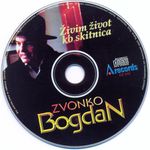 [Slika: 120810575_jpg4.jpg]