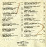 [Slika: 120862314_jpg2.jpg]