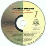 [Slika: 120862317_jpg5.jpg]