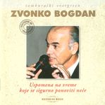 [Slika: 120862319_jpg1.jpg]