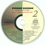 [Slika: 120862323_jpg5.jpg]