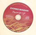 [Slika: 120906587_jpg3.jpg]