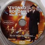 [Slika: 120907168_jpg4.jpg]