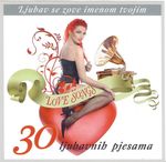 [Slika: 120907770_jpg1.jpg]