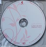 [Slika: 120907772_jpg3.jpg]