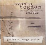 [Slika: 120907822_jpg1.jpg]