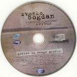 [Slika: 120907824_jpg3.jpg]