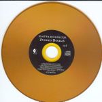 [Slika: 120919110_jpg3.jpg]