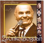 [Slika: 120919193_jpg1.jpg]