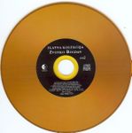 [Slika: 120919196_jpg3.jpg]