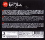 [Slika: 120919773_jpg3.jpg]