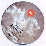 [Slika: 120919779_jpg4.jpg]