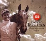 [Slika: 120920966_jpg1.jpg]