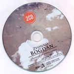 [Slika: 120920975_jpg4.jpg]