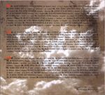 [Slika: 120923683_jpg2.jpg]