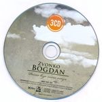 [Slika: 120923685_jpg4.jpg]