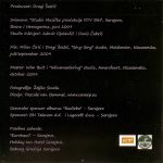 [Slika: 120925041_jpg2.jpg]