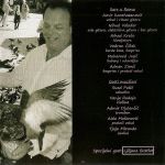 [Slika: 120925043_jpg3.jpg]