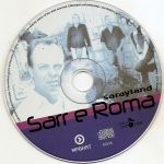 [Slika: 120925046_jpg5.jpg]