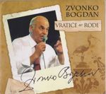 [Slika: 120925373_jpg1.jpg]