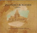 [Slika: 120925374_jpg2.jpg]