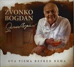 [Slika: 120925594_jpg1.jpg]