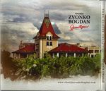 [Slika: 120925595_jpg2.jpg]