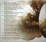 [Slika: 120925596_jpg3.jpg]