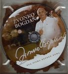 [Slika: 120925597_jpg4.jpg]