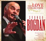 [Slika: 120925606_jpg1.jpg]