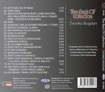 [Slika: 120925612_jpg2.jpg]