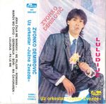 [Slika: 120932098_jpg1.jpg]