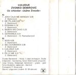 [Slika: 120932099_jpg2.jpg]