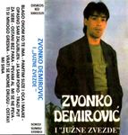 [Slika: 120932197_jpg1.jpg]