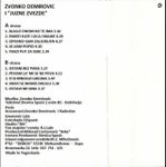 [Slika: 120932198_jpg2.jpg]