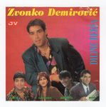 [Slika: 120932272_jpg1.jpg]