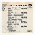 [Slika: 120932275_jpg2.jpg]