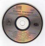 [Slika: 120932280_jpg4.jpg]