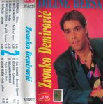 [Slika: 120932282_jpg5.jpg]