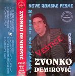 [Slika: 120932737_jpg1.jpg]