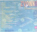 [Slika: 120932785_jpg2.jpg]