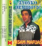 [Slika: 120932804_jpg1.jpg]