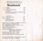 [Slika: 120932825_jpg4.jpg]