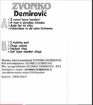 [Slika: 120932862_jpg2.jpg]