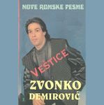 [Slika: 120932912_jpg1.jpg]