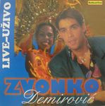 [Slika: 120932922_jpg1.jpg]