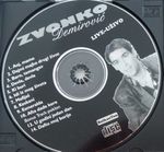 [Slika: 120932924_jpg3.jpg]