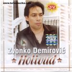 [Slika: 120932925_jpg1.jpg]