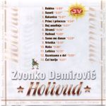 [Slika: 120932926_jpg2.jpg]