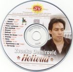 [Slika: 120932929_jpg5.jpg]